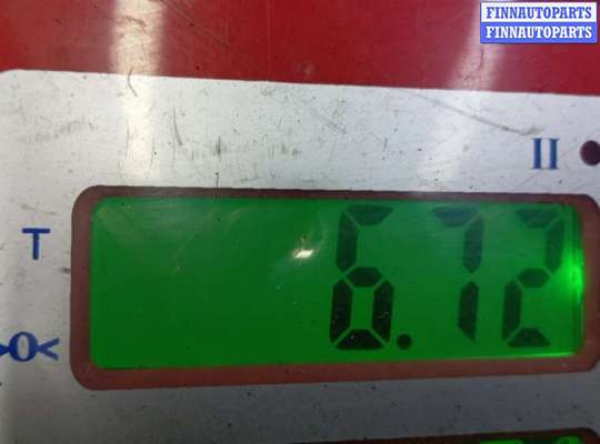 купить генератор дизельный на SKODA SUPERB 2