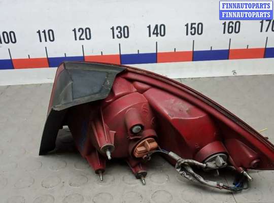 купить фонарь задний левый на HYUNDAI SANTA FE 2