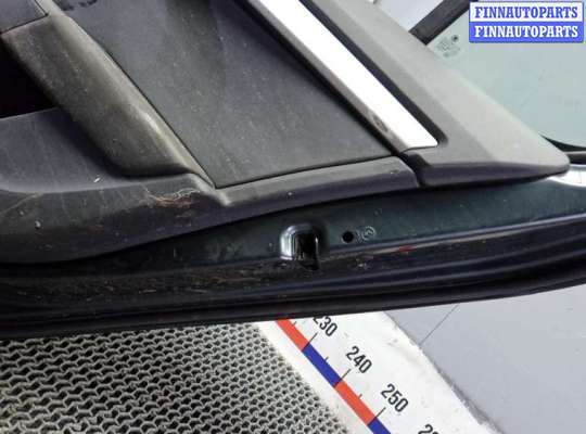 купить дверь задняя правая на SKODA OCTAVIA A7