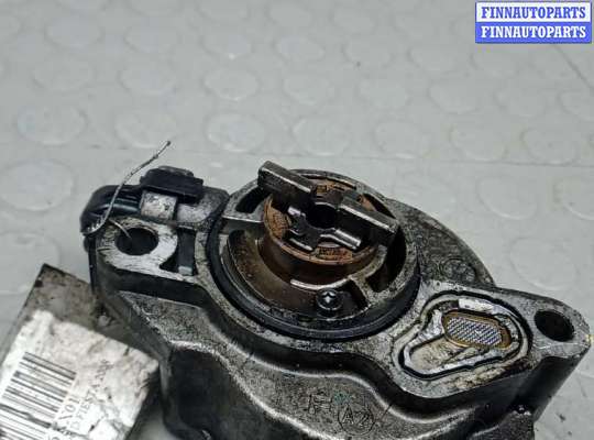 купить насос вакуумный на FORD FIESTA 5