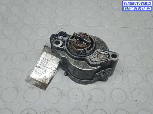 насос вакуумный FO2010038 на FORD FIESTA 5