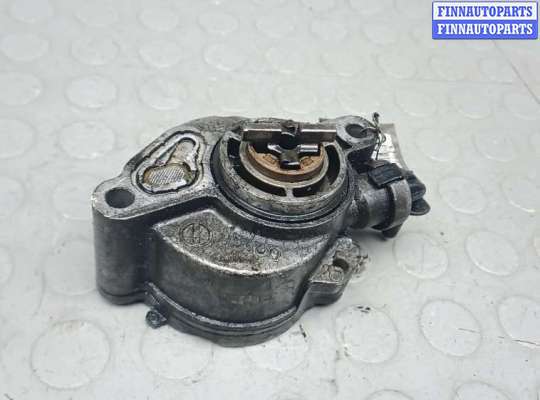 купить насос вакуумный на FORD FIESTA 5