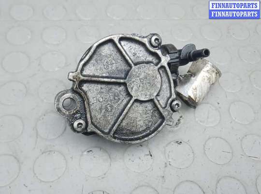 купить насос вакуумный на FORD FIESTA 5