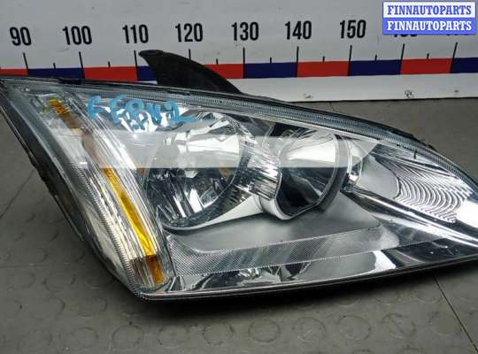 Купить фара правая на FORD FOCUS 2 фара правая FO2034237 на FORD FOCUS 2