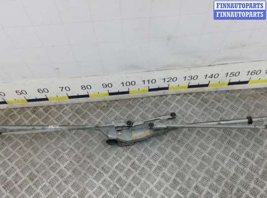 купить механизм стеклоочистителя на CHEVROLET CRUZE 2