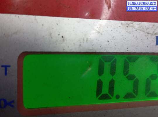 купить форсунка дизельная на LAND ROVER RANGE ROVER SPORT