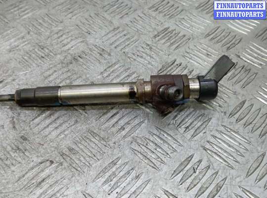 купить форсунка дизельная на LAND ROVER RANGE ROVER SPORT