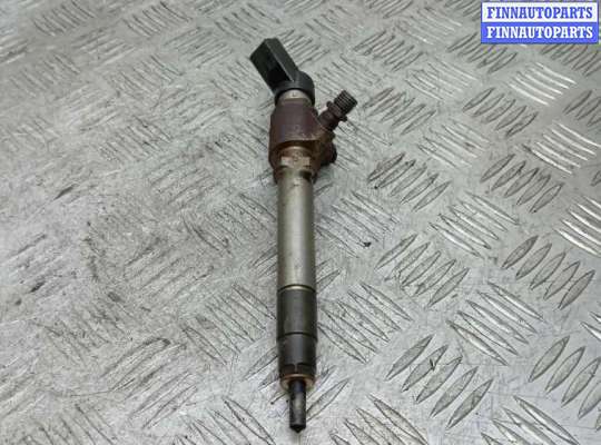 купить форсунка дизельная на LAND ROVER RANGE ROVER SPORT