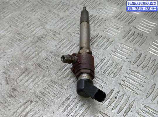 купить форсунка дизельная на LAND ROVER RANGE ROVER SPORT