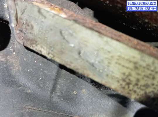 купить двигатель дизельный на VOLKSWAGEN CRAFTER 1