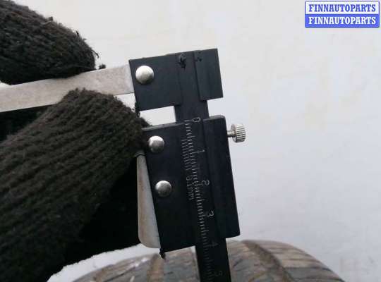 купить шина на VOLVO XC90 1