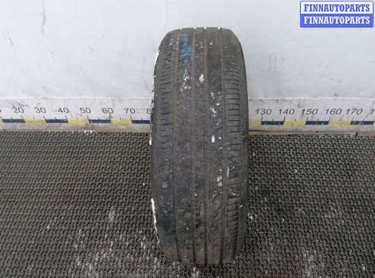 купить шина на VOLVO XC90 1