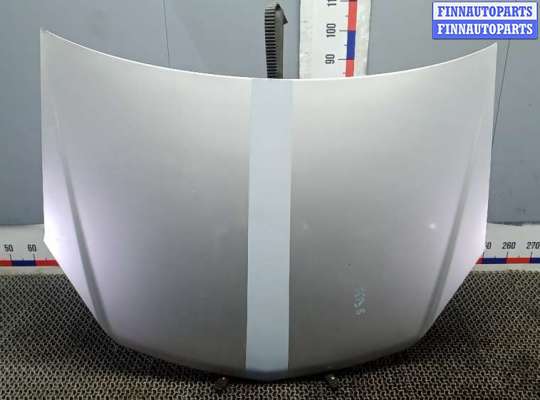 купить капот на OPEL ASTRA H