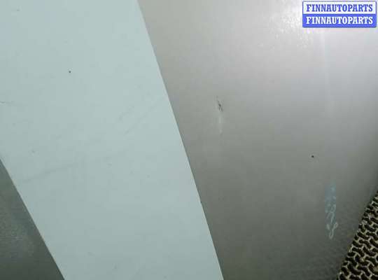 купить капот на OPEL ASTRA H