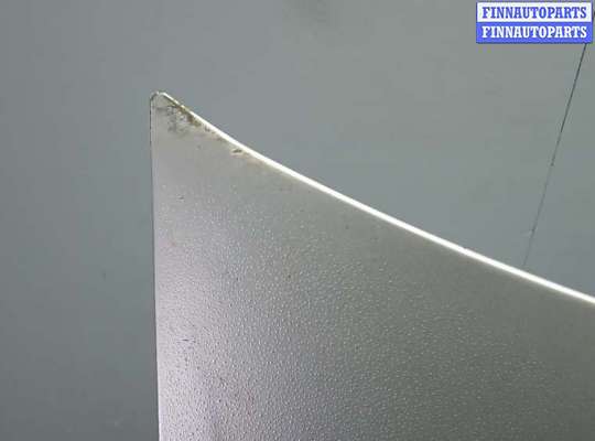 купить капот на OPEL ASTRA H