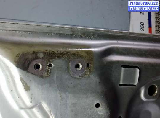 купить капот на OPEL ASTRA H