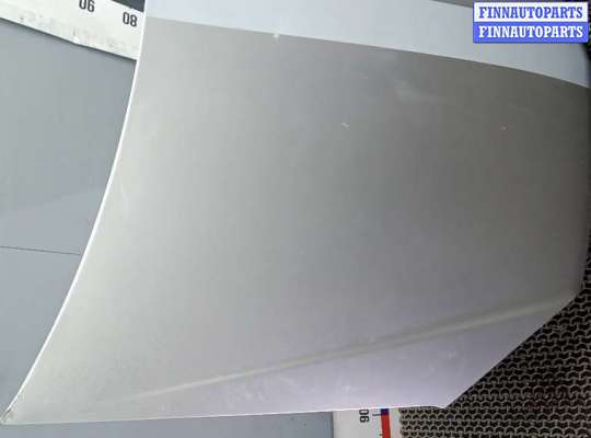 купить капот на OPEL ASTRA H