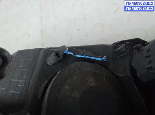 купить фара правая на RENAULT KADJAR 1