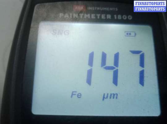 купить дверь 3-5 на HONDA CR-V 3