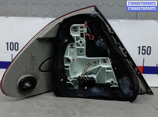 купить фонарь задний правый на MERCEDES BENZ E-CLASS W211