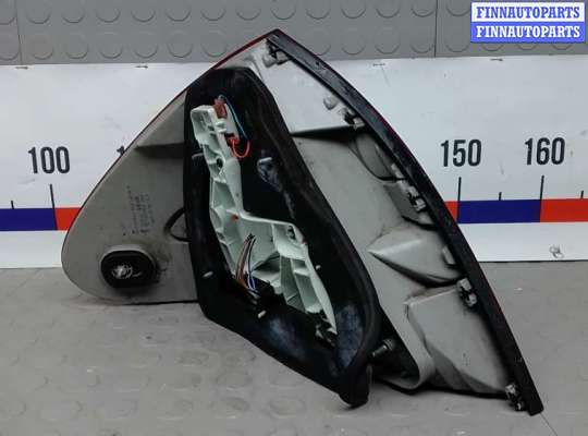 купить фонарь задний правый на MERCEDES BENZ E-CLASS W211