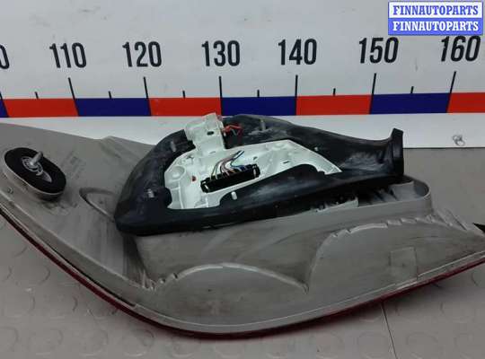 купить фонарь задний правый на MERCEDES BENZ E-CLASS W211