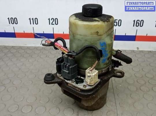 электроусилитель руля FO1867992 на FORD FOCUS 2