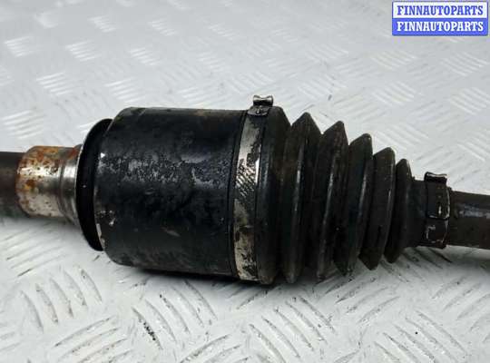 купить привод передний правый на MERCEDES BENZ M-CLASS W164