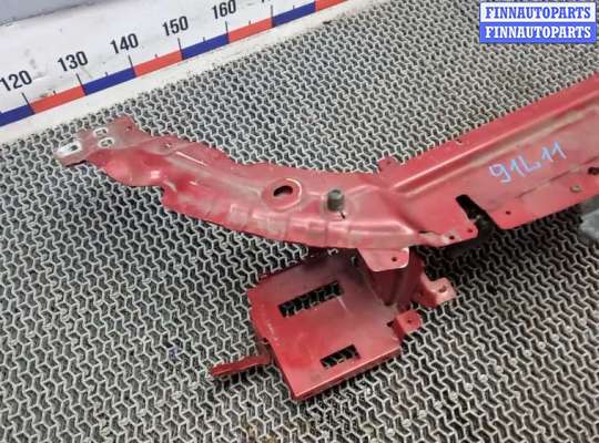 купить передняя панель крепления облицовки (телевизор) на LAND ROVER DISCOVERY SPORT 1