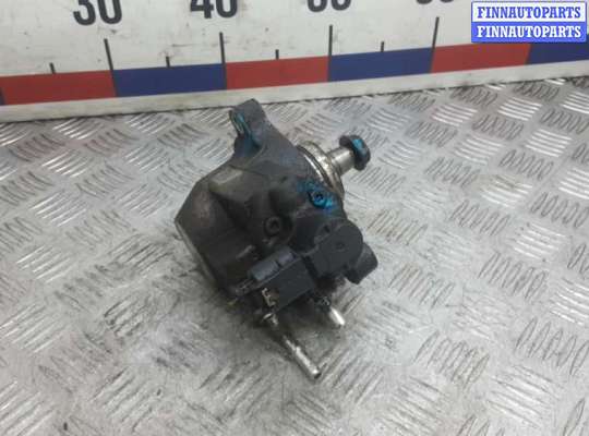 купить тнвд дизельный на FORD TRANSIT 8