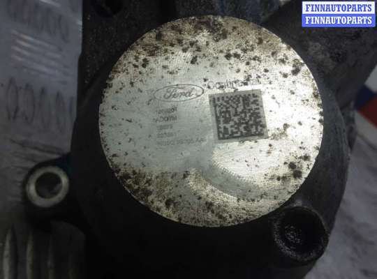 купить тнвд дизельный на FORD TRANSIT 8