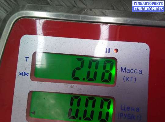 купить карданный вал на BMW X5 E53