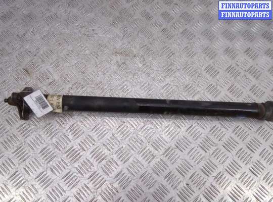 купить карданный вал на BMW X5 E53