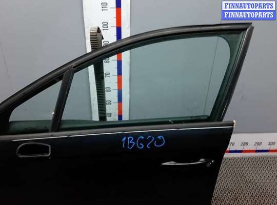купить дверь передняя левая на CITROEN C4 2