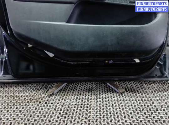 купить дверь передняя левая на CITROEN C4 2