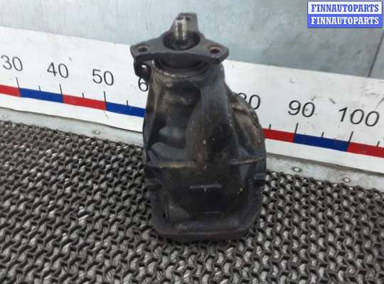 купить редуктор задний на MERCEDES BENZ C-CLASS W203