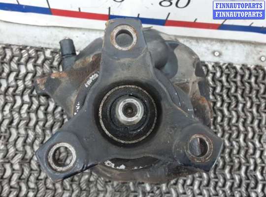 купить редуктор задний на MERCEDES BENZ C-CLASS W203