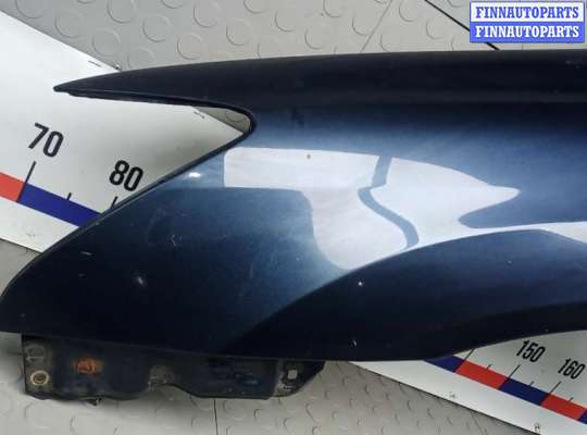 купить крыло переднее левое на LEXUS RX 2