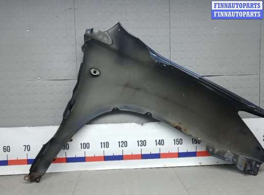 купить крыло переднее левое на LEXUS RX 2