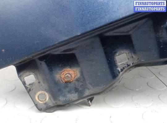 купить крыло переднее левое на LEXUS RX 2