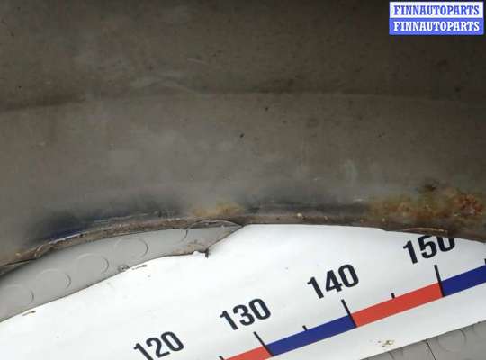 купить крыло переднее левое на LEXUS RX 2