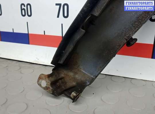 купить крыло переднее левое на LEXUS RX 2