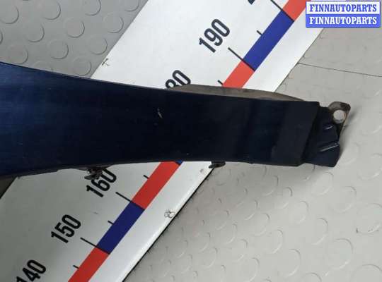 купить крыло переднее левое на LEXUS RX 2