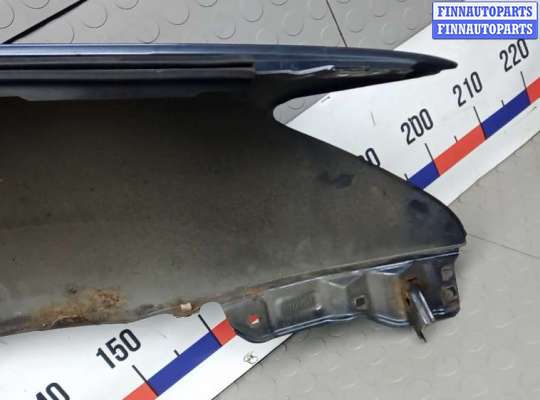 купить крыло переднее левое на LEXUS RX 2