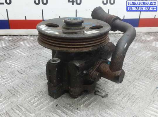 купить насос гу бензиновый на CHEVROLET SPARK M300