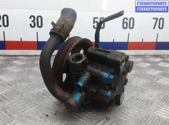 купить насос гу бензиновый на CHEVROLET SPARK M300