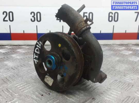 купить насос гу бензиновый на CHEVROLET SPARK M300