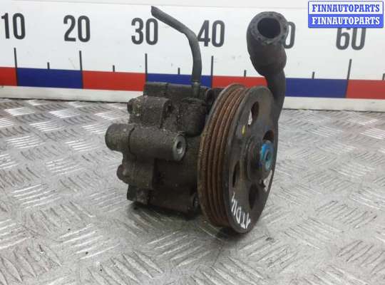 купить насос гу бензиновый на CHEVROLET SPARK M300