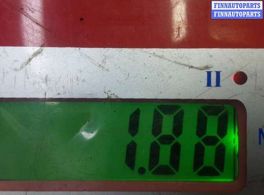 купить насос гу бензиновый на CHEVROLET SPARK M300