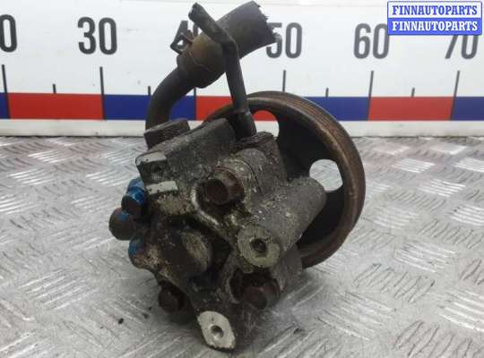 купить насос гу бензиновый на CHEVROLET SPARK M300